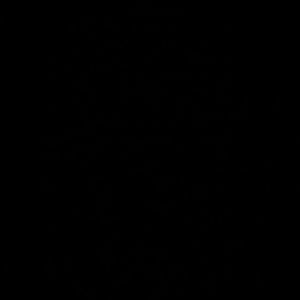 Meet your Posher, Roz